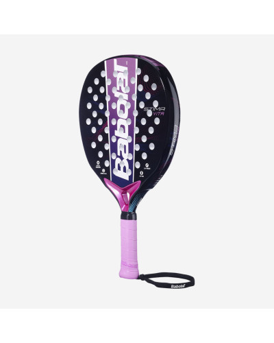 Ракетка для падела Babolat Stima Vita 150155/100