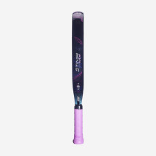 Ракетка для падела Babolat Stima Vita 150155/100