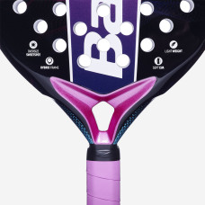 Ракетка для падела Babolat Stima Vita 150155/100