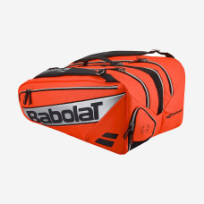 Сумка для паделу Babolat RH Pro Padel Lebron 2nd Gen 759025/100