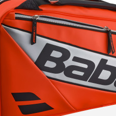 Сумка для паделу Babolat RH Pro Padel Lebron 2nd Gen 759025/100
