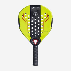 Ракетка для падела Babolat x Lamborghini BL.002 152002/113