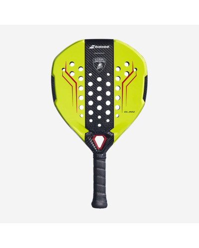 Ракетка для падела Babolat x Lamborghini BL.002 152002/113