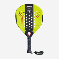 Ракетка для падела Babolat x Lamborghini BL.002 152002/113