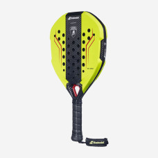 Ракетка для падела Babolat x Lamborghini BL.002 152002/113