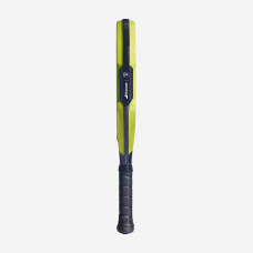 Ракетка для падела Babolat x Lamborghini BL.002 152002/113