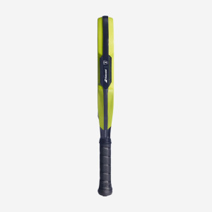Ракетка для падела Babolat x Lamborghini BL.002 152002/113