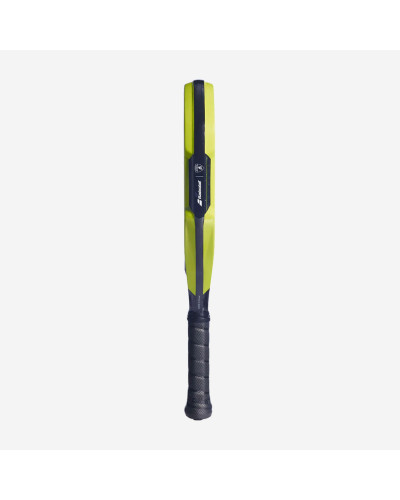 Ракетка для падела Babolat x Lamborghini BL.002 152002/113