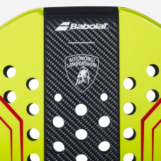 Ракетка для падела Babolat x Lamborghini BL.002 152002/113