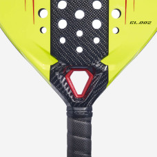 Ракетка для падела Babolat x Lamborghini BL.002 152002/113