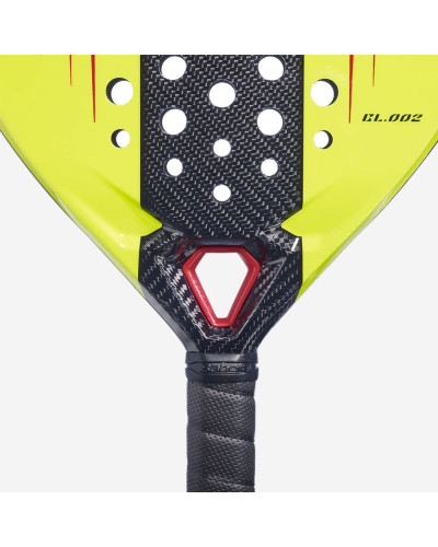 Ракетка для падела Babolat x Lamborghini BL.002 152002/113