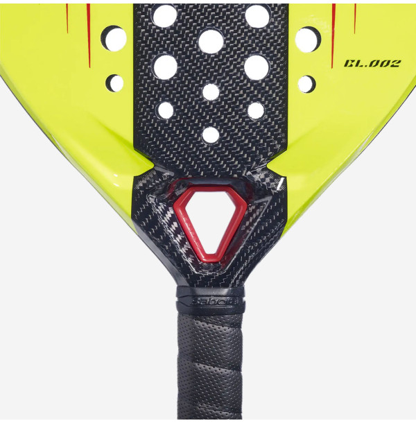 Ракетка для падела Babolat x Lamborghini BL.002 152002/113