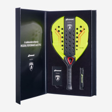 Ракетка для падела Babolat x Lamborghini BL.002 152002/113