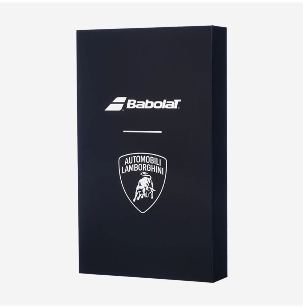 Ракетка для падела Babolat x Lamborghini BL.002 152002/113