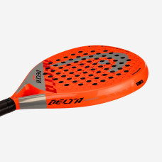 Ракетка для паделу Head Delta Junior 2022