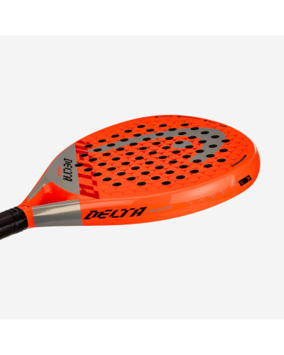 Ракетка для паделу Head Delta Junior 2022