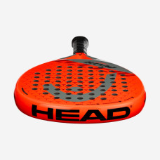 Ракетка для паделу Head Delta Junior 2022
