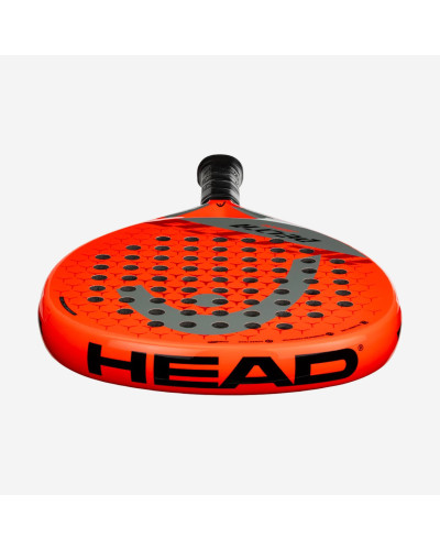 Ракетка для паделу Head Delta Junior 2022