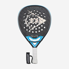 Ракетка для падела Dunlop FX Lite 2026