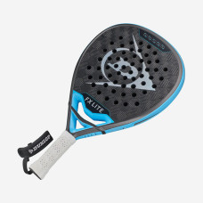Ракетка для падела Dunlop FX Lite 2026