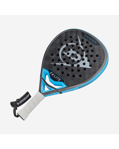 Ракетка для падела Dunlop FX Lite 2026