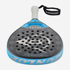 Ракетка для падела Dunlop FX Lite 2026