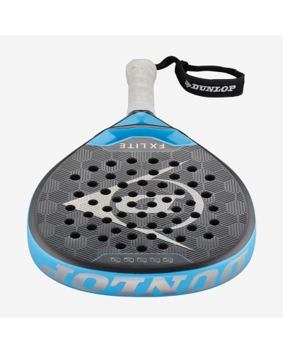 Ракетка для падела Dunlop FX Lite 2026