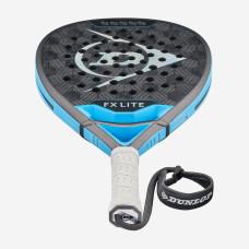 Ракетка для падела Dunlop FX Lite 2026