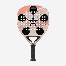 Ракетка для падела Bullpadel Elite W Tour Finals Limited Edition
