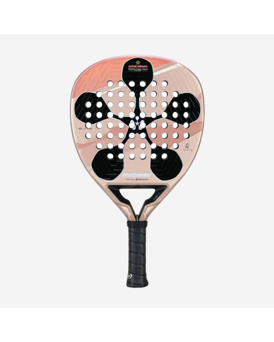 Ракетка для падела Bullpadel Elite W Tour Finals Limited Edition