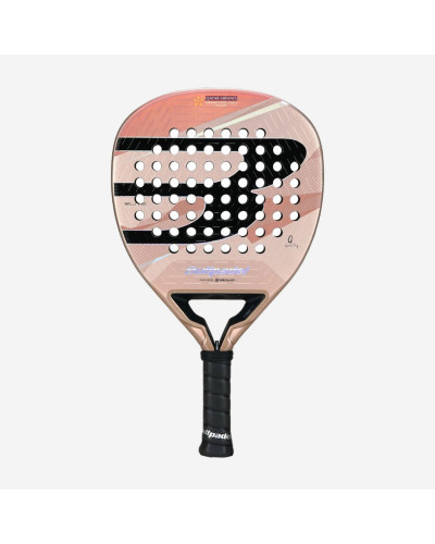 Ракетка для падела Bullpadel Elite W Tour Finals Limited Edition