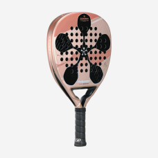 Ракетка для падела Bullpadel Elite W Tour Finals Limited Edition