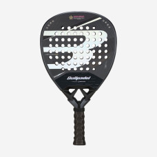 Ракетка для падела Bullpadel Vertex 05 Tour Finals Limited Edition