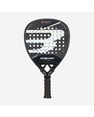 Ракетка для падела Bullpadel Vertex 05 Tour Finals Limited Edition