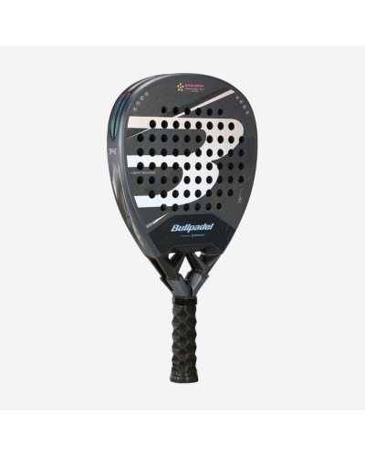 Ракетка для падела Bullpadel Vertex 05 Tour Finals Limited Edition