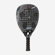 Ракетка для падела Bullpadel Vertex 05 Tour Finals Limited Edition