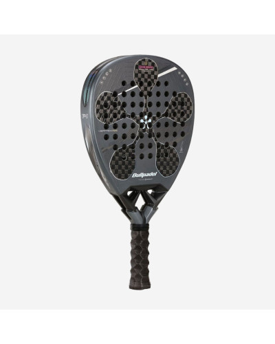 Ракетка для падела Bullpadel Vertex 05 Tour Finals Limited Edition
