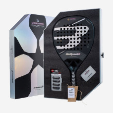 Ракетка для падела Bullpadel Vertex 05 Tour Finals Limited Edition