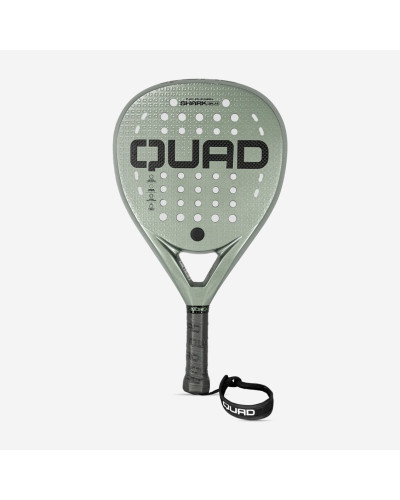 Ракетка для падела Quad Shark