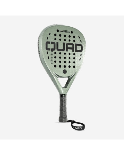 Ракетка для падела Quad Shark