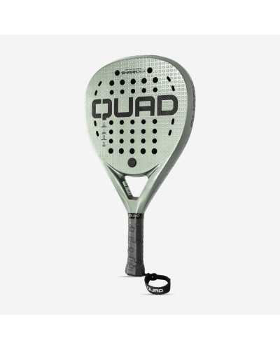 Ракетка для падела Quad Shark