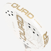 Ракетка для падела Quad Tiger