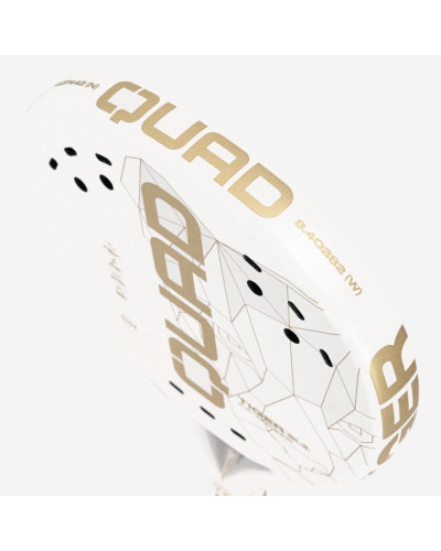 Ракетка для падела Quad Tiger