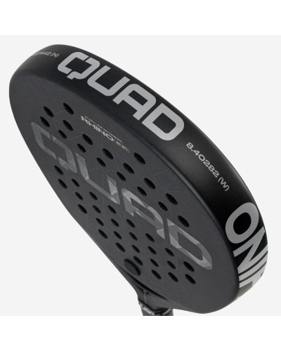 Ракетка для падела Quad Rhino