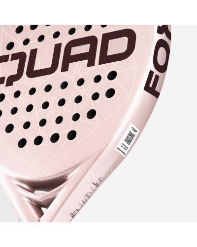 Ракетка для падела Quad Fox