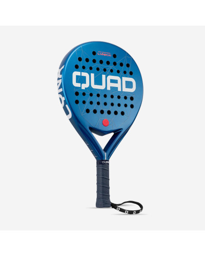 Ракетка для падела Quad Lynx
