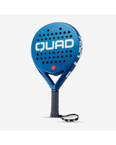 Ракетка для падела Quad Lynx