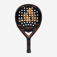 Ракетка для паделу Adidas Arrow Hit Ctrl 2026