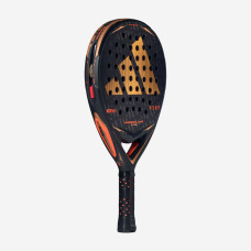 Ракетка для паделу Adidas Arrow Hit Ctrl 2026