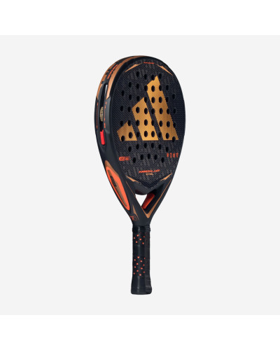 Ракетка для паделу Adidas Arrow Hit Ctrl 2026
